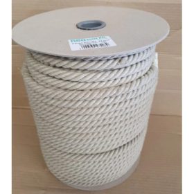 KÖTÉL P.P TEX   ¤ 12 MM