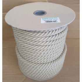 KÖTÉL P.P TEX   ¤ 16 MM 