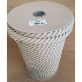 KÖTÉL P.P TEX   ¤ 20 MM 