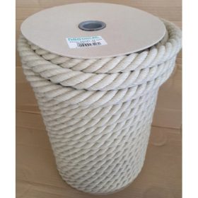 KÖTÉL P.P TEX   ¤ 22 MM 