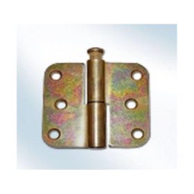 KIVEHETŐCSAPÚ PÁNT JOBBOS/20 DB 