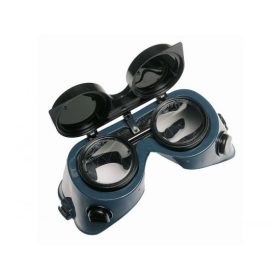 HEGESZTŐ SZEMÜVEG MŰA.FELHAJTHATÓS