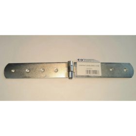 LÁDAPÁNT 250-ES HORG./10 DB