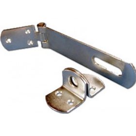 LAKATPÁNT 30X120 HORG/20 DB