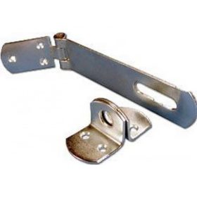 LAKATPÁNT 30X180 HORG. BIZTONSÁGI/20 DB