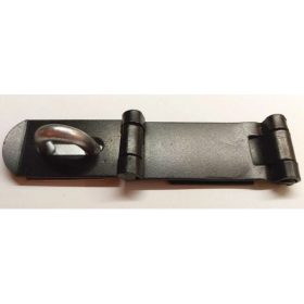 LAKATPÁNT ERŐSITETT 200-AS FESTETT/10 DB