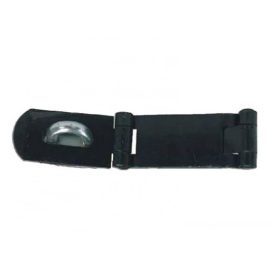 LAKATPÁNT ERŐSITETT 200-AS FESTETT, CSOMAGOLT