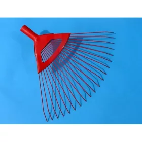 LOMBSEPRŰ GÖMBÖLYŰ PÁLCÁS/5 DB