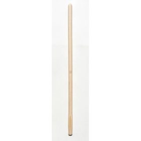 NYÉL LAPÁTNYÉL 150 CM/10 DB