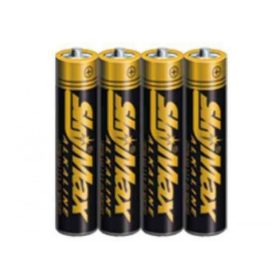 ELEM SKY MIKRO TARTÓS LR03/4 DB MAX