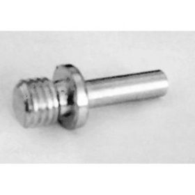 M14 CSAP DRÓTKORONGHOZ