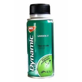 MOTOROLAJ MOL DYNAMIC GARDEN 2T 0,1L 