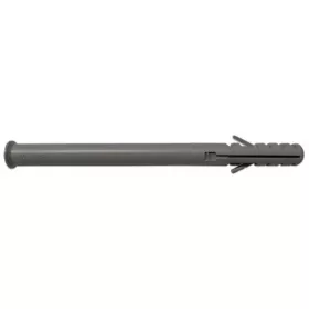 MŰANYAG TIPLI HOSSZÍTOTT ¤ 14X135/25 DB 