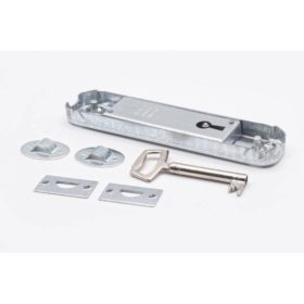 BÚTORZÁR ELGA 112 SZ.RÚDZÁR.FELCSAV.