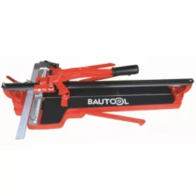 CSEMPEVÁGÓ  800 MM  CSAPÁGYAS  "MESTER" BAUTOOL