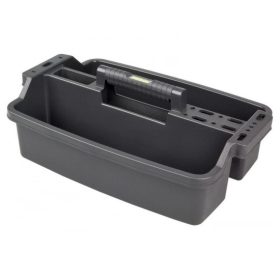 SZERSZÁMTARTÓ PATROL KÉZI 520X320X120  (NOSPRECZAPG011)