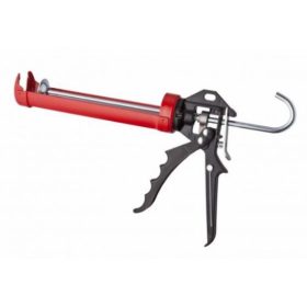 KINYOMÓPISZTOLY FÉM PROFI 