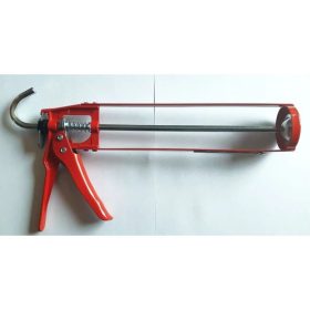 KINYOMÓPISZTOLY FÉM STANDARD 