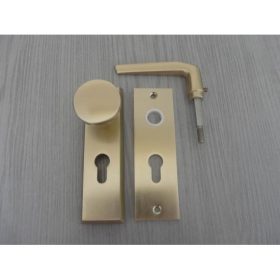 GOMBOS G.BIZTONS.EL74/55/CLY/F2