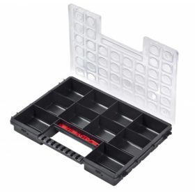   CSAVARTARTÓ PATROL TANDEM A 400 385X283X50 MM ORGA400TCCZAPG011