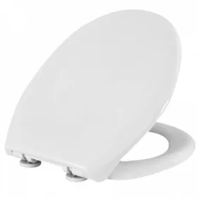 WC ÜLŐKE TETŐ FEHÉR FÉKES  P-10D