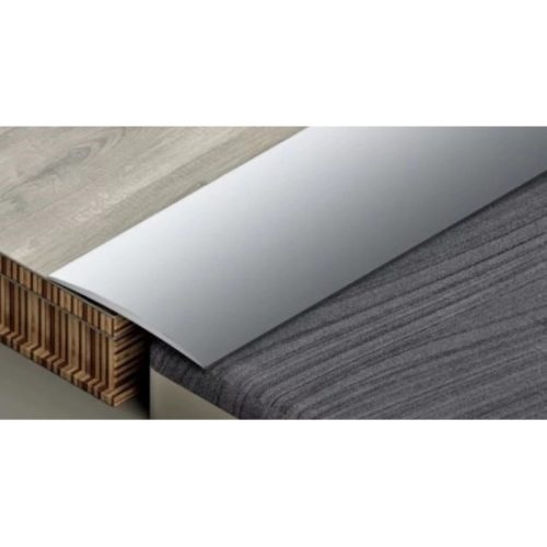 PARKETTAÁTHIDALÓ EZÜSTSZ. 2,70 M ÖNTAPADÓS  32 MM 