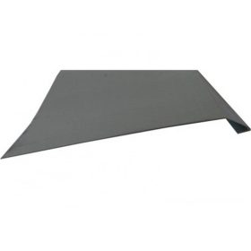 PÁRKÁNYLEMEZ 20-AS/2 FM