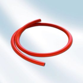 TÖMLŐ PROPÁNBUTÁN  PB 8X13 MM OLASZ / 10 M 