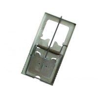 Egér és patkányfogó