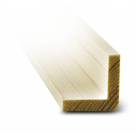 LÉC PIPALÉC  2,0X2,0 CM 2 FM/20 DB 