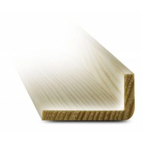 LÉC PIPALÉC  2,0X3,0 CM 2 FM/20 DB 