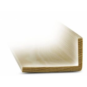 LÉC PIPALÉC  2,0X4,0 CM 2 FM/20 DB  