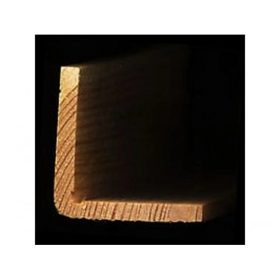 LÉC PIPALÉC  2,8X2,8 CM 2 FM/20 DB 