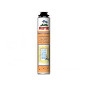 PISZTOLYHAB MESTER 750 ML