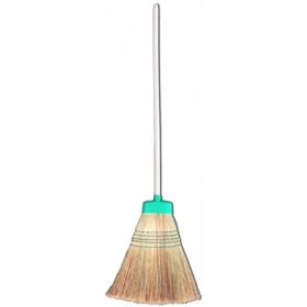 CIROKSEPRŰ 5 VARRÁSOS  PRÉSELT 