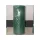 KERTIRÁCS FÉM  0,5 M 19X19/1,05 PVC/25M