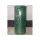 KERTIRÁCS FÉM  1 FM 19X19/1,0 PVC 25 M