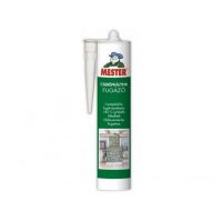 Szilikonos Tömítők