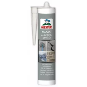 BETON ÉS FALAZAT JAVÍTÓ MESTER   310 ML 