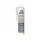 UNIVERZÁLIS ÜVEGEZŐ GITT MESTER 310 ML BEIGE 