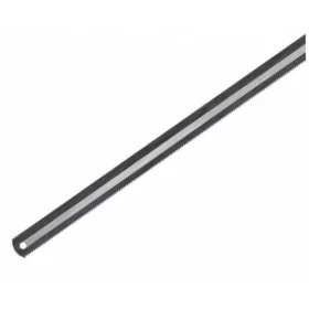   FÉMFŰRÉSZLAP PILANA (222951) 300X25X0,65 MM 24 TPI / 72 DB