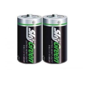 ELEM SKY BABY FÉLTARTÓS R14G/2 DB C