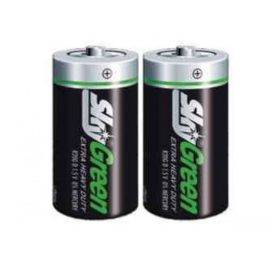 ELEM SKY GÓLIÁT 1,5V FÉLTARTÓS R20G/2DB D 