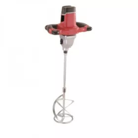 KEVERŐGÉP 120 MM-ES KEVERŐSZÁRRAL, M14 R6212A