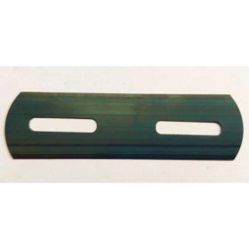 REDŐNYLAMELLA/100 DB