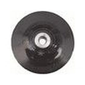 RUGALMAS CSISZOLÓTÁNYÉR KEMÉNY ¤ 115