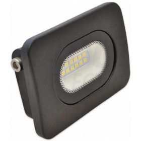 FÉNYVETŐ SMD FEKETE  30W TRACON RSMDL30