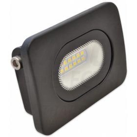 FÉNYVETŐ SMD FEKETE  20W  TRACON