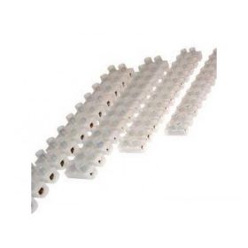 SORKAPOCS  2.5  mm2 3 A 12 TAGÚ/10 DB TRACON