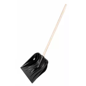 HÓLAPÁT MŰA. 48 CM NYÉLLEL ECO 48 (S48100BCZAXBPG002)